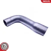 ESEN SKV Ladeluftschlauch 43SKV081