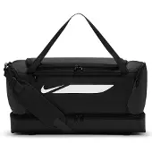 Nike Academy Team Fußballtasche (40 Liter)