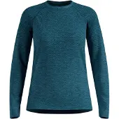 Odlo Essential Seamless