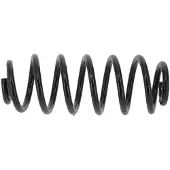 Monroe Fahrwerksfeder SPRINGS SE3572