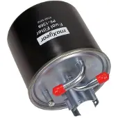 MAXGEAR Kraftstofffilter 26-1100