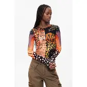 Desigual Catania