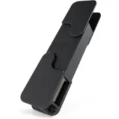 DJTT Chroma USB Drive MK2 128GB Void Black