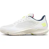 Wilson Hurakn Lite Padelschuhe