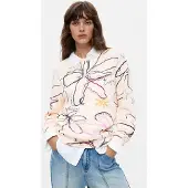 Desigual Rodas
