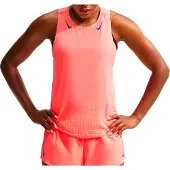 Nike Damen-Top AeroSwift