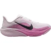 Nike Damen-Laufschuhe Pegasus 42