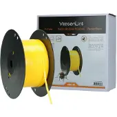 Knock Off Fliegenband Ersatzrolle 400 m