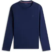 Tommy Hilfiger Um0um03999 Trainingsanzug