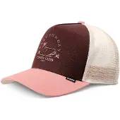 Djinns 1006183 Kappe