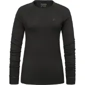 Schöffel Damen T-Shirts/Tanks lg.Arm Da Longsleeve Style Luterra WMN