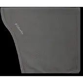 Columbia Trail Shaker Nackenwärmer Grau Herren Grau One Size