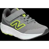 New Balance 520 Hook&loop Laufschuhe