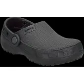 Crocs Clogs Kinder Classic Crafted Clog K kind