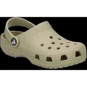 Crocs Schuhe Classic 2069913DD
