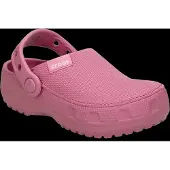 Crocs Clogs Kinder Classic Crafted Clog K kind