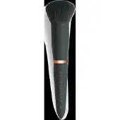 Youngblood Makeup Brush Liquid Buffing YB3