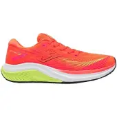Joma Freizeitschuhe RVICTW2607 Orange