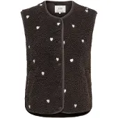 JDY Damen Weste 15392245