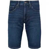 s.Oliver Herren Short 2173900.j