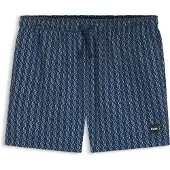 BOSS Vibe 10261220 Badeshorts