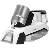 MPM Kabelloser Waschsauger Aqua Spot MOD-83