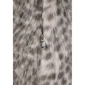 Street One Damen Weste A220337