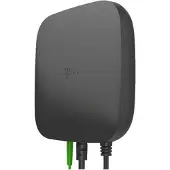 Telekom Glasfaser Modem 2 Highspeed Fiber Router Schwarz