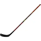 Bauer Junior Composite Hockeyschläger