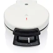Wilfa WSWA-516WP Waffeleisen