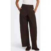 ONLY Onlclair Mw Barrel Pant Pnt Noos