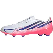Adidas Herren Fussball-Rasenschuhe F50 HYPERFAST LEAGUE FG