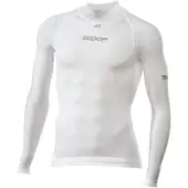 SIXS Jersey TS3L | Größe 3XL/4XL