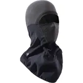 SIXS Wtb V3 Sturmhaube
