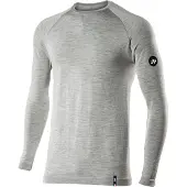 SIXS Jersey TS2 Merinos | Größe L/XL