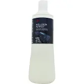 Wella Peroxide Welloxon Perfect 9% 1000 ml