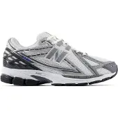 New Balance 1906 Castlerock 40
