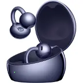 Huawei FreeClip 2S Blau