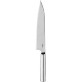 Stelton Sixtus carving knife L 35 cm