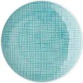 Rosenthal 11770-405152-10855