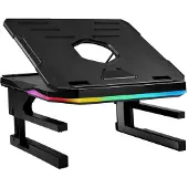 Enermax Rt Stand Home Office Anywhere