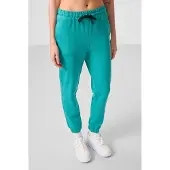 Tommy Life Damen Strick Trainingsanzug Set