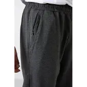 Tommy Life Herren Regular Fit Baumwollmix-Sweatpants
