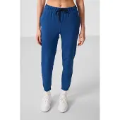 Tommy Life Damen Strick Trainingsanzug Set