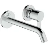 Ideal standard A7378AA Wand-Waschtischarmatur JOY, BS2,