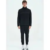 Tommy Life Herren Polyester-Strick Aktionsset