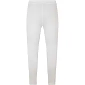 Puma - "Liga" Leggins mit Grundschicht für Herren (Weiß)