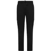 Duck and Cover - "Optimus Combat" Jogginghosen für Herren (Schwarz)