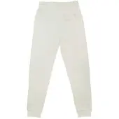 Aquascutum - Jogginghosen für Herren (Beige)