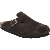 Josef seibel Josef 04 | Clog für Herren | Braun